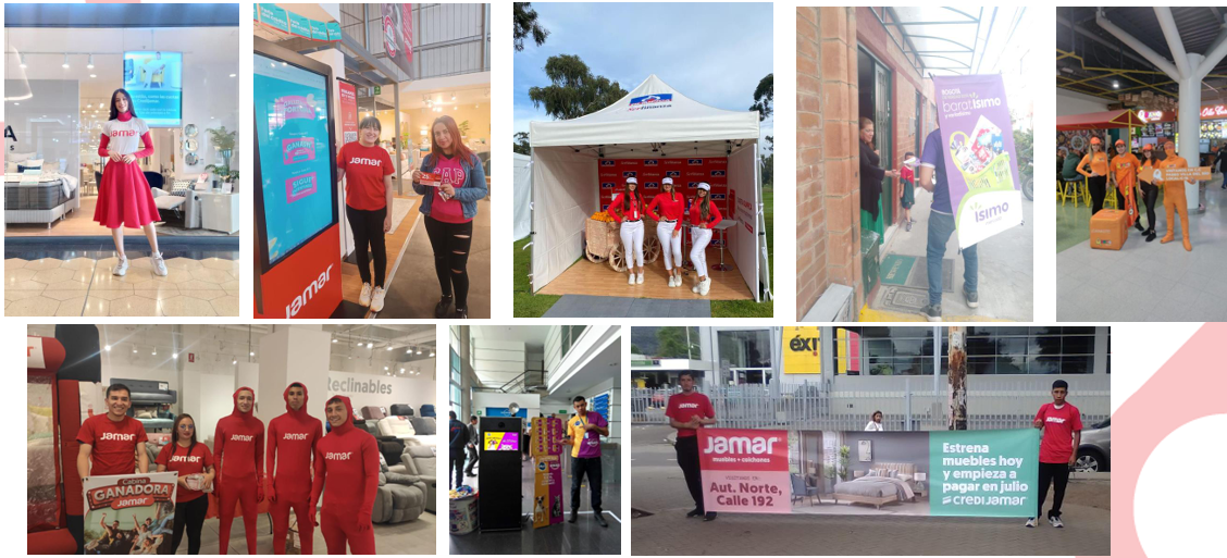 Tomas Canal Especializado